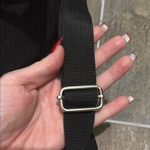 Lekebaby Breastmilk Cooler Bag - Picture 4 of 12